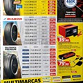 roady 21 maio a 27 junho_8.jpg